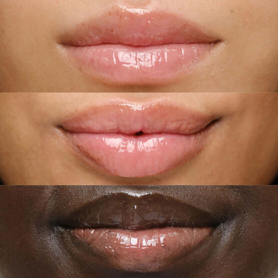 Lip Balm Nutritivo Biossance PRO-PEPTIDE LIP PERFECTOR